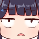 Raiyn-Bad_Blue_Archive_suits icon