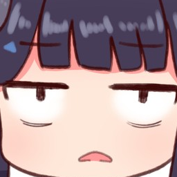 Raiyn-Bad_Blue_Archive_suits icon