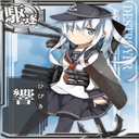 Raizu-Hibiki_suits icon