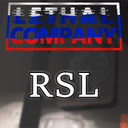 RakCommand-RussianSoundLocalization icon