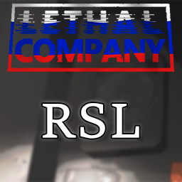 RakCommand-RussianSoundLocalization icon