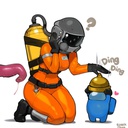 Raka-friend_modpack icon