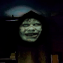 Raketer-Robe_Exorcist_Scream icon