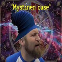 Rakettiryhma-Paskamasa icon