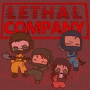 RakishAudacity-Rakish_Audacity_Modpack icon