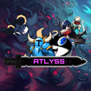 RakkOfTheJade-Jade_Epic_OST icon