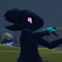 Ralii_Industries-ExpieCommando icon