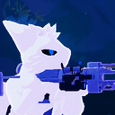 Ralii_Industries-MilkyRailgunner icon