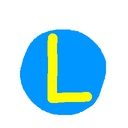 Ralileo16-RoRLoL icon