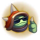 Rallvv-Ralls_Pack icon