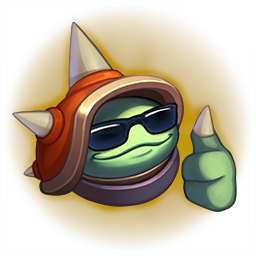 Rallvv-Ralls_Pack icon