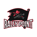 RallyPoint-TheRallyPoint_Configurations icon