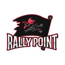RallyPoint-TheRallyPoint_Configurations icon