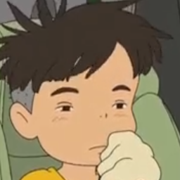 RalseiStudios-EpicGaming_FriendsSuits icon