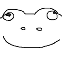 Ram_Kranch-DevinsOfficialModpack icon