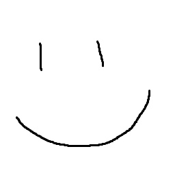 Ram_Kranch-Modpack_For_The_Boys icon