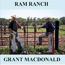 Ram_Ranch-Ram_Ranch_Modpack icon