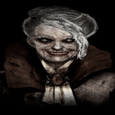 Ramen-RamenhouseStable icon