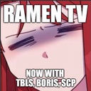 RamenIsLove-Ramen_TV icon