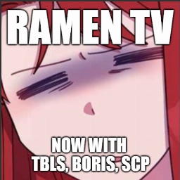 RamenIsLove-Ramen_TV icon