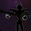 Ramen_Hair-Roaring_Knight_Model icon