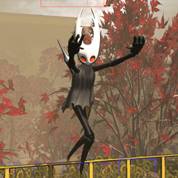 Ramen_Hair-Sealed_Vessel_Model icon