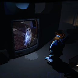 Ramen_Hair-head_empty_incarnate icon