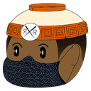 Ramen_Raiders-Ramen_Raider_Modpack icon