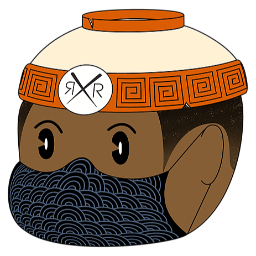 Ramen_Raiders-Ramen_Raider_Modpack icon