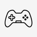 Rameniarze-More_stuff icon