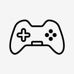 Rameniarze-More_stuff icon