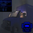 Ramirez-CruiserSkinHaldenElectronics icon