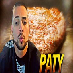 Ramori-MusicaEscape icon