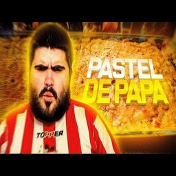 Ramori-modpack_based icon