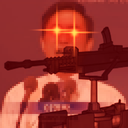 Rampa-17thKoreanPresidentTurret icon