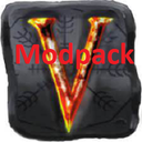 RampagingRam-RampagingModPack icon