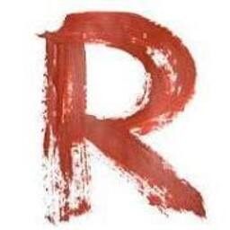 RampantR___rds-RR_Modpack_Movies icon