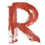 RampantR___rds-RR_Modpack_Movies-1.0.0 icon