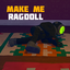 RamuneNeptune-MakeMeRagdoll-1.1.1 icon
