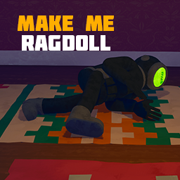 RamuneNeptune-MakeMeRagdoll icon