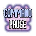 RamuneNeptune-RamuneCommandPauseRemade icon