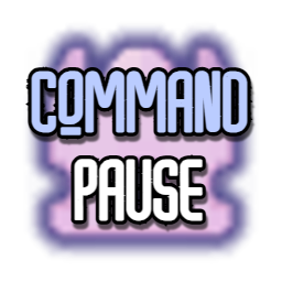 RamuneNeptune-RamuneCommandPauseRemade icon