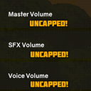 RamuneNeptune-VolumeBooster icon