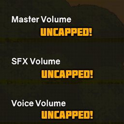 RamuneNeptune-VolumeBooster icon