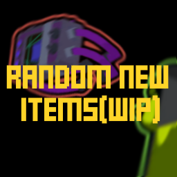 RanchOnBread-Random_New_Items icon