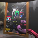 Rancios-LosRanciosMods icon