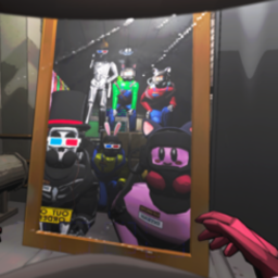 Rancios-Rancios_ModPack icon