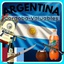 Randal-CordobaArgentinaValuables-1.0.61 icon