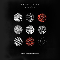 RandomB_oi-BlurryfaceCruiser icon