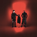 RandomB_oi-BreachCruiser icon